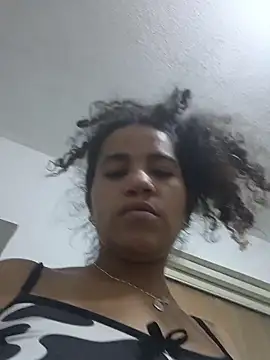 emma morgan 1 online show from October 10, 3:22 pm