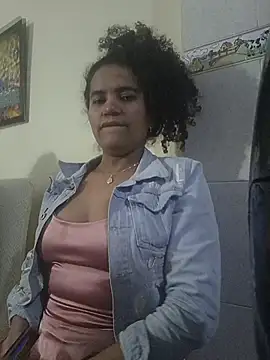 emma morgan 1 online show from October 14, 12:33 am