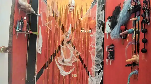 emma morgan 1 online show from October 27, 11:47 am