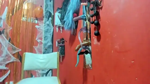 emma morgan 1 online show from October 28, 10:41 am