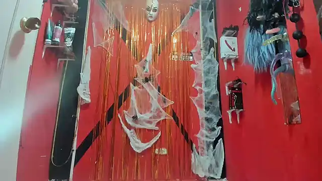 emma morgan 1 online show from November 4, 11:31 am