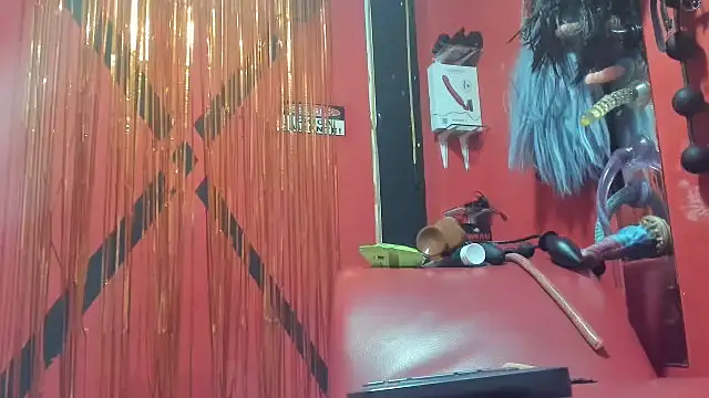 emma morgan 1 online show from November 5, 1:16 am