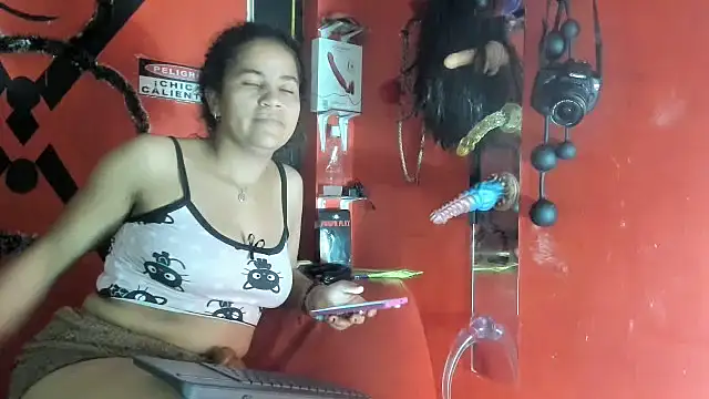 emma morgan 1 online show from November 25, 11:38 pm