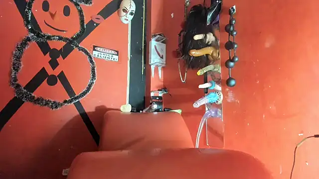 emma morgan 1 online show from December 1, 10:42 am