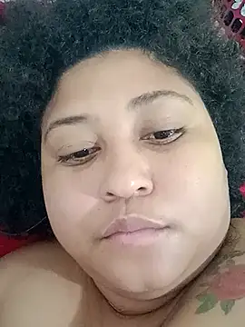 Ayliinn  online show from October 29, 7:43 am