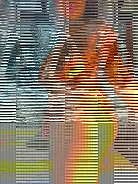 Cutesoma01 online show from October 9, 5:11 pm