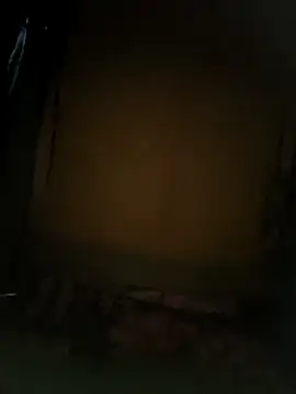 Cutesoma01 online show from November 3, 11:37 pm