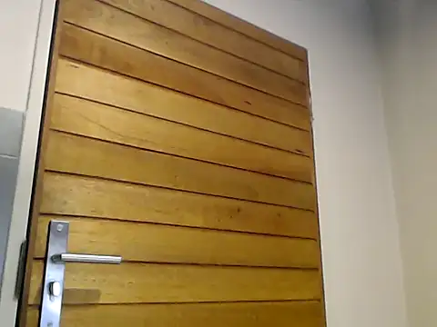 prettymonalisaRSA online show from November 2, 3:58 pm