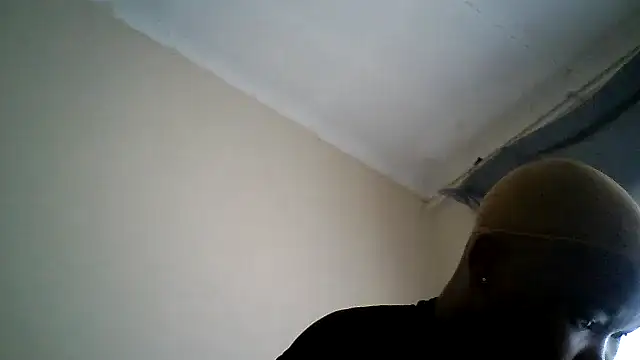 prettymonalisaRSA online show from January 19, 8:07 am