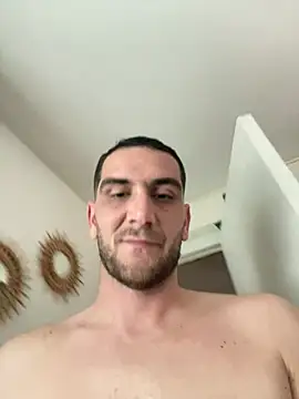 Anthopassif84 online show from April 9, 3:28 pm