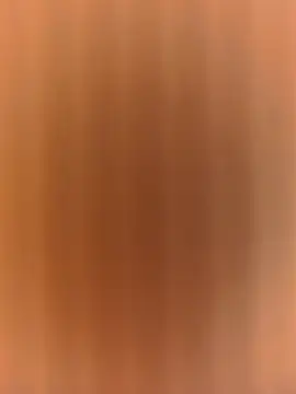 timbigo online show from April 10, 8:35 pm