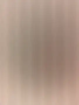 timbigo online show from April 14, 7:09 pm