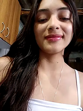 Valen Person online show from October 11, 4:27 pm