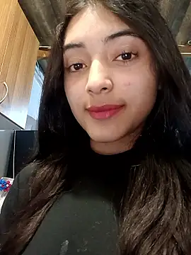 Valen Person online show from October 24, 11:12 pm