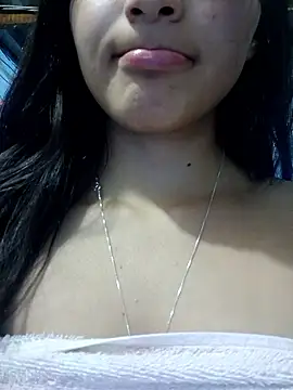 Valen Person online show from October 27, 10:25 pm