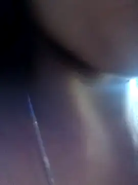 Valen Person online show from October 28, 7:49 pm