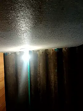 Valen Person online show from November 7, 10:21 pm