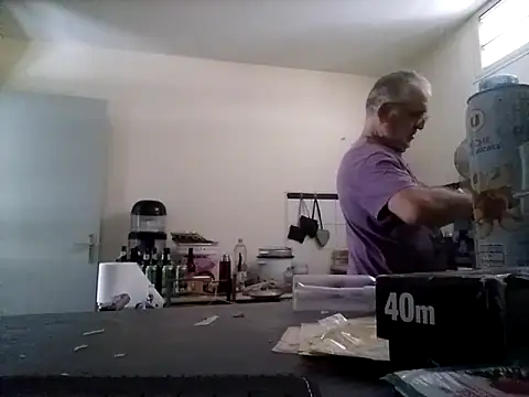 coolbrady17 online show from March 18, 6:36 am
