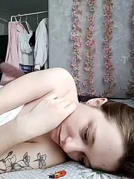 Bonechka online show from November 21, 7:29 am