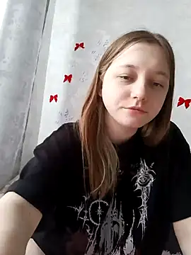 Bonechka online show from December 17, 7:47 am