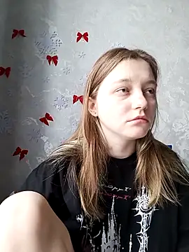 Bonechka online show from December 23, 7:17 am