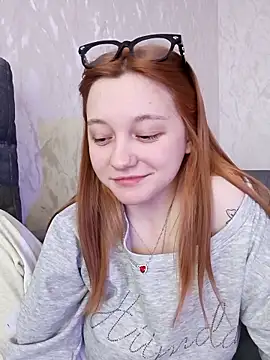 Bonechka online show from February 3, 6:40 am