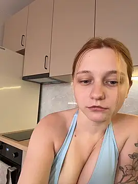 Bonechka online show from July 9, 12:09 pm