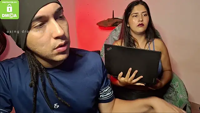 Snapshot of incubus2sucubus chatting on October 26, 7:09 pm incubus2sucubus online show from October 26, 7:09 pm