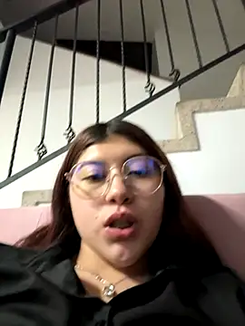 BellaRosee   online show from September 23, 12:02 am