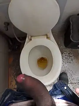 paugrosso553 online show from November 27, 3:36 pm