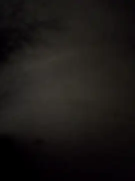 Snapshot of paugrosso553 chatting on June 14, 2:24 am paugrosso553 online show from June 14, 2:24 am