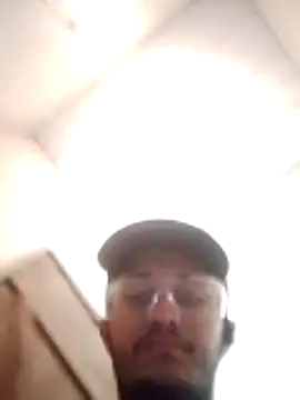Snapshot of paugrosso553 chatting on June 15, 5:37 pm paugrosso553 online show from June 15, 5:37 pm
