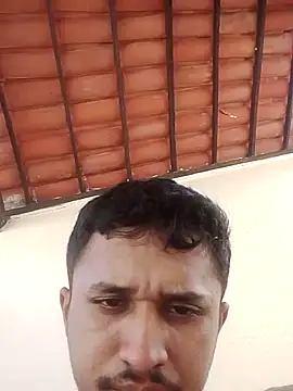 Snapshot of paugrosso553 chatting on July 12, 3:14 pm paugrosso553 online show from July 12, 3:14 pm