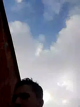 Snapshot of paugrosso553 chatting on July 13, 10:07 am paugrosso553 online show from July 13, 10:07 am