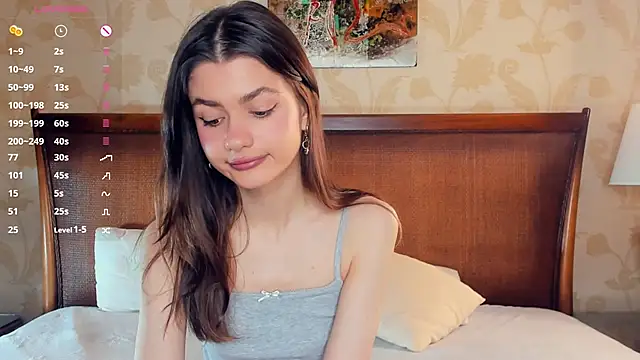 Snapshot of CathrynCovil chatting on November 5, 8:03 am CathrynCovil online show from November 5, 8:03 am