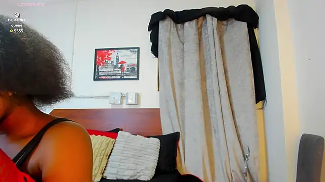 Liz ortega30 online show from April 14, 12:11 pm