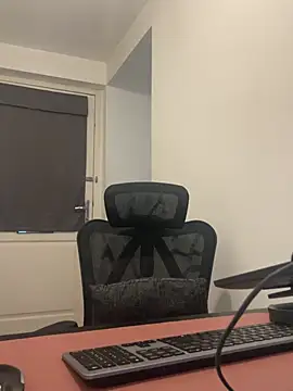 Melia Rayne online show from March 13, 10:44 am