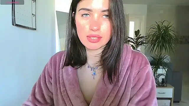 neferutt online show from February 24, 11:30 am