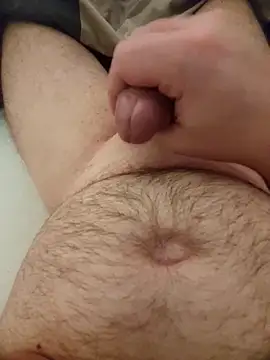 Littleshyguy online show from December 15, 5:12 am