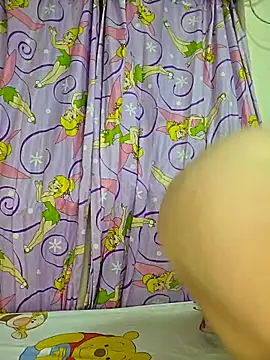 abbydirtys online show from March 26, 10:37 pm