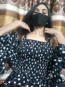 Snapshot of sexy-trisha1 chatting on March 4, 6:50 pm sexy-trisha1 online show from March 4, 6:50 pm