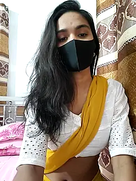 Snapshot of sexy-trisha1 chatting on March 8, 1:25 pm sexy-trisha1 online show from March 8, 1:25 pm