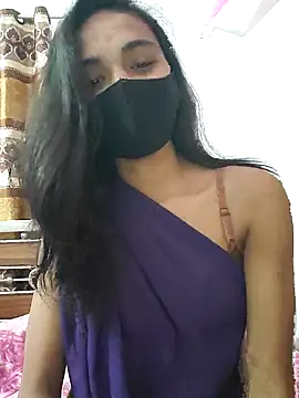 Snapshot of sexy-trisha1 chatting on March 9, 5:06 pm sexy-trisha1 online show from March 9, 5:06 pm