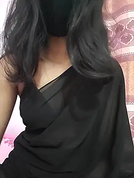 Snapshot of sexy-trisha1 chatting on March 11, 2:51 pm sexy-trisha1 online show from March 11, 2:51 pm