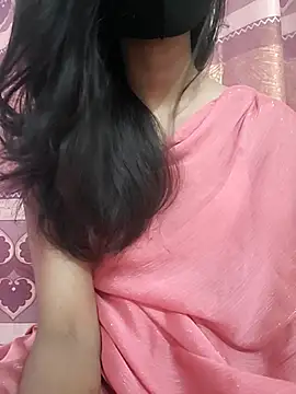 Snapshot of sexy-trisha1 chatting on March 13, 6:56 pm sexy-trisha1 online show from March 13, 6:56 pm