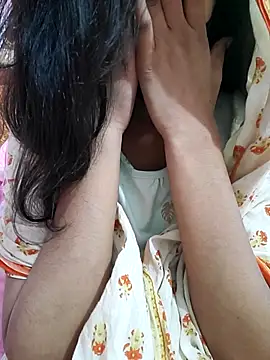 Snapshot of sexy-trisha1 chatting on March 14, 1:57 pm sexy-trisha1 online show from March 14, 1:57 pm