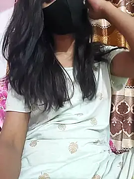 Snapshot of sexy-trisha1 chatting on March 14, 5:13 pm sexy-trisha1 online show from March 14, 5:13 pm