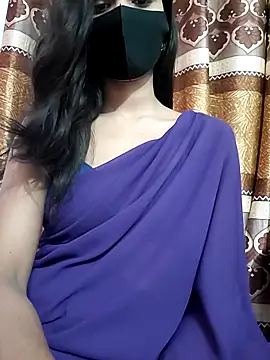 Snapshot of sexy-trisha1 chatting on March 15, 5:48 pm sexy-trisha1 online show from March 15, 5:48 pm