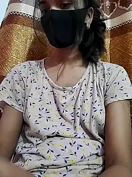 Snapshot of sexy-trisha1 chatting on March 16, 5:39 pm sexy-trisha1 online show from March 16, 5:39 pm