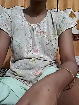 Snapshot of sexy-trisha1 chatting on September 22, 2:41 pm sexy-trisha1 online show from September 22, 2:41 pm
